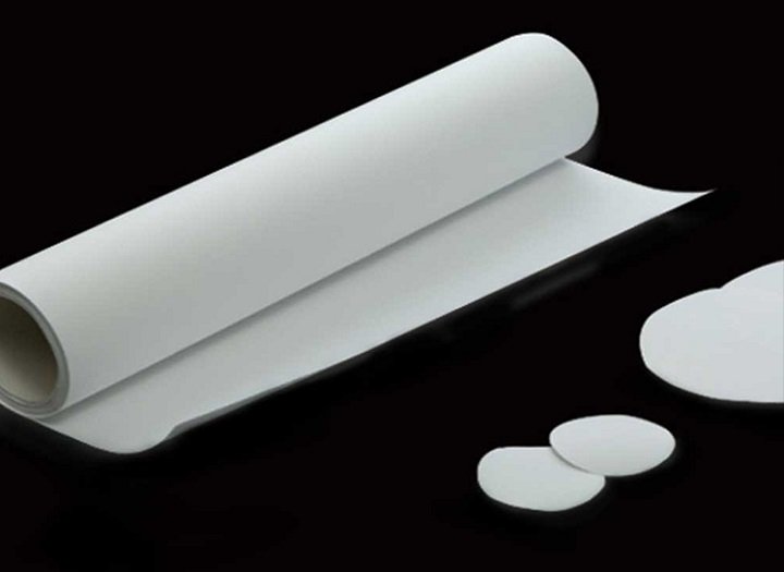 Cách chọn màng PVDF phù hợp với nhu cầu và ứng dụng thực tế