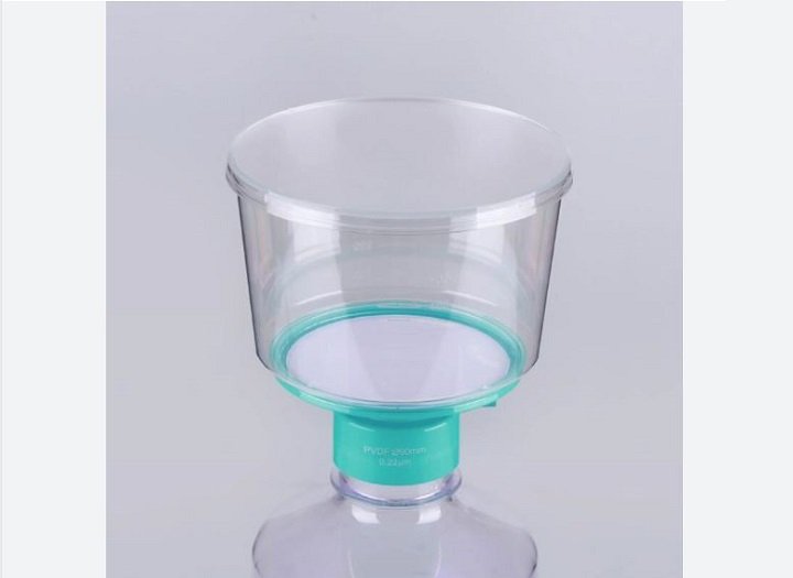 Vai trò và lợi ích vượt trội của màng PVDF trong lĩnh vực y tế hiện đại