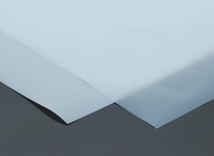 So sánh màng PVDF và PTFE đâu là lựa chọn tối ưu cho bao bì chịu nhiệt