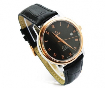 Đồng hồ omega ở đà nẵng - SÁNG TẠO VUI