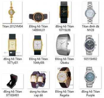 Đồng hồ đeo tay nam cao cấp dây da - SÁNG TẠO VUI