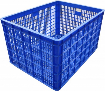 Giá cả của các sản phẩm sóng nhựa trên thị trường - SÁNG TẠO VUI