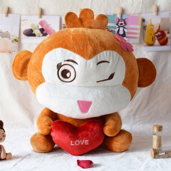 Shop gấu bông cao cấp quà tặng bí ẩn - Nơi trao gửi yêu thương - SÁNG TẠO VUI