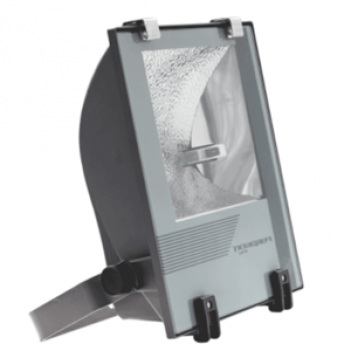 Đèn pha Led 150W FOLA15065 Paragon - SÁNG TẠO VUI