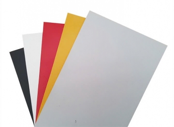 Màng PVDF có thật sự chống tia UV hiệu quả như quảng cáo không