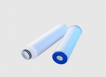 Vai trò và lợi ích vượt trội của màng PVDF trong lĩnh vực y tế hiện đại