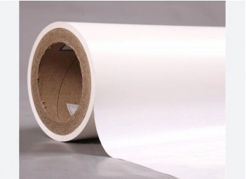 So sánh màng PVDF và PTFE đâu là lựa chọn tối ưu cho bao bì chịu nhiệt