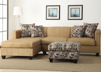 Địa chỉ cung cấp ghế sofa giá rẻ chất lượng ở HCM