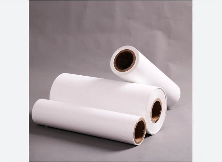 màng PVDF dùng cho thực phẩm