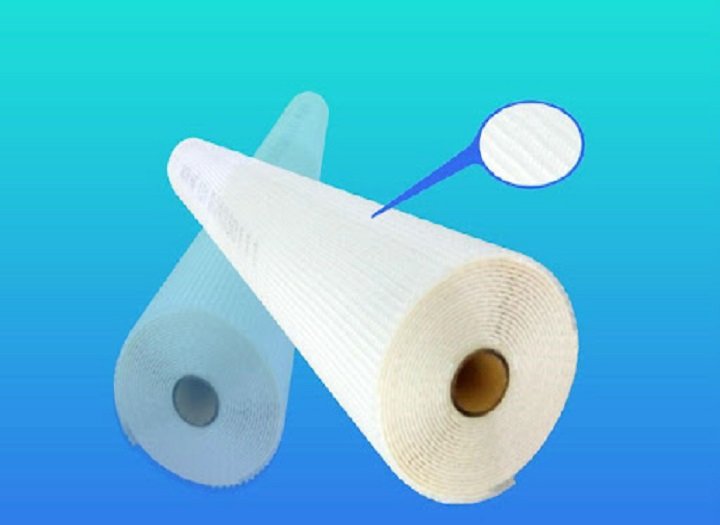 ứng dụng màng PVDF